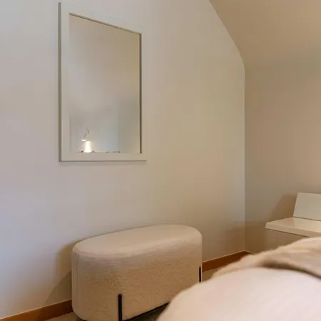 Villa Huswell - Charming Near The