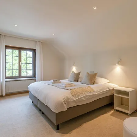 Villa Huswell - Charming Near The *