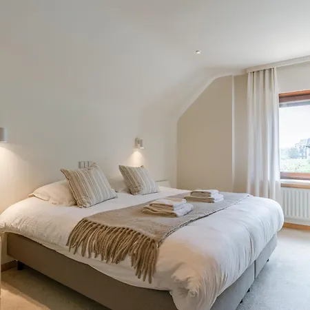 Villa Huswell - Charming Near The