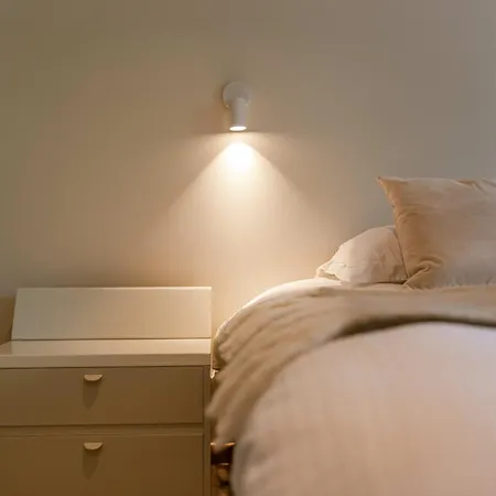 Villa Huswell - Charming Near The *