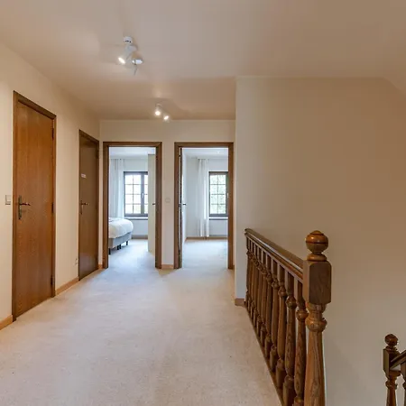 Villa Huswell - Charming Near The Koksijde