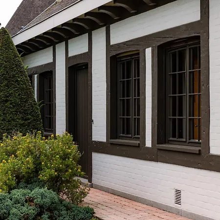 Villa Huswell - Charming Near The