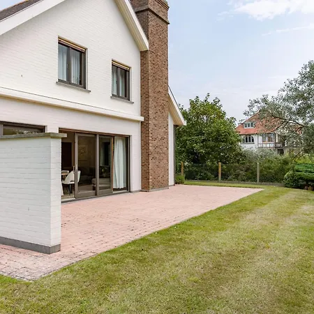 Huswell - Charming Near The Villa